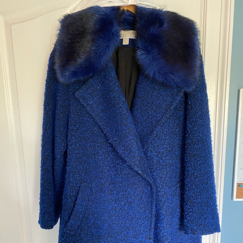 Michael Kors Jacket